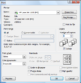 Thumbnail for version as of 02:17, 23 June 2009