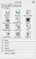 Thumbnail for version as of 02:43, 22 January 2014