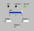 Thumbnail for version as of 02:45, 23 June 2009