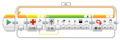 Thumbnail for version as of 01:26, 4 March 2014