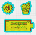 Thumbnail for version as of 16:31, 16 February 2023