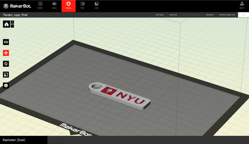 File:Inv Makerbot 2.png