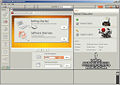 Thumbnail for version as of 02:22, 23 June 2009