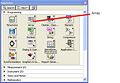 Thumbnail for version as of 22:02, 7 July 2009