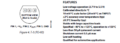 Thumbnail for version as of 19:11, 31 August 2016
