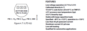 Temp Sensor.png