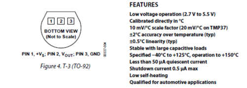 Temp Sensor.png