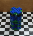 Thumbnail for version as of 02:38, 13 September 2017