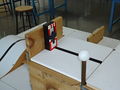 Thumbnail for version as of 04:26, 4 February 2012