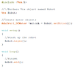 Thumbnail for version as of 00:09, 5 February 2020
