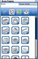 Thumbnail for version as of 07:28, 8 October 2009
