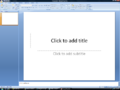 Thumbnail for version as of 02:17, 23 June 2009