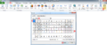 Thumbnail for version as of 08:49, 6 September 2010