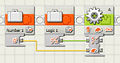 Thumbnail for version as of 02:33, 23 June 2009