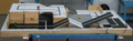 Thumbnail for version as of 02:47, 23 June 2009