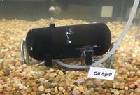 Auv11.jpg