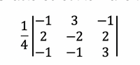 Lab Inverse Matrix Filter.jpg