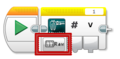 Thumbnail for version as of 23:11, 8 September 2014