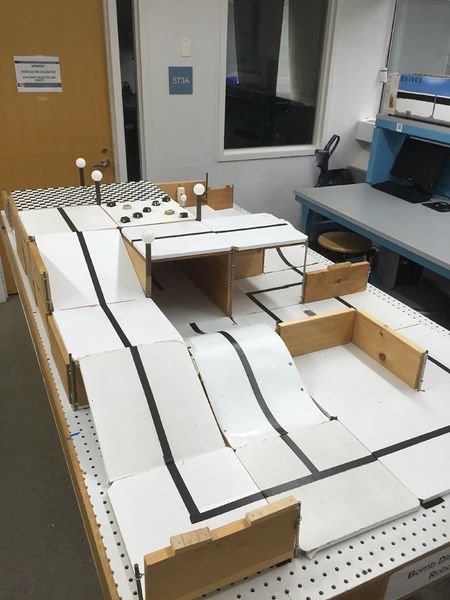 File:Sp16BDRd2.jpg