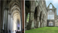 Thumbnail for version as of 11:35, 19 February 2024