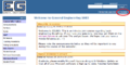 Thumbnail for version as of 03:09, 8 September 2009