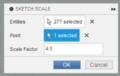 Thumbnail for version as of 15:59, 25 August 2023