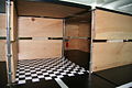 Thumbnail for version as of 19:31, 18 February 2010