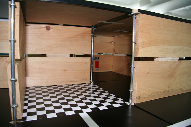 File:Sp10BDR2.jpg