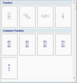 Thumbnail for version as of 02:15, 23 June 2009