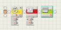 Thumbnail for version as of 19:42, 3 March 2014