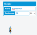 Thumbnail for version as of 00:22, 12 July 2020