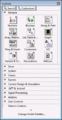 Thumbnail for version as of 00:13, 7 April 2020