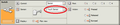 Thumbnail for version as of 19:54, 3 March 2014