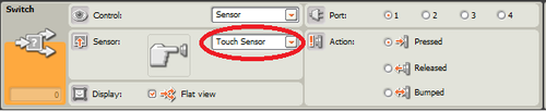 Lab sensors 79.png