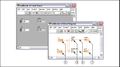 Thumbnail for version as of 00:10, 7 April 2020