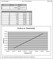 Thumbnail for version as of 23:26, 20 June 2009