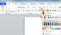 Thumbnail for version as of 07:20, 6 September 2010