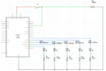 Thumbnail for version as of 01:18, 12 July 2020