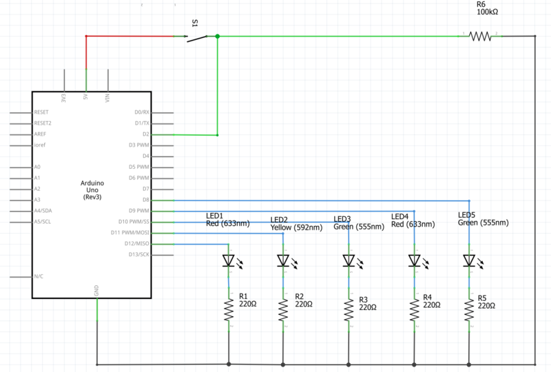 File:Schematic Diagram.png