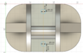 Thumbnail for version as of 15:16, 25 August 2023