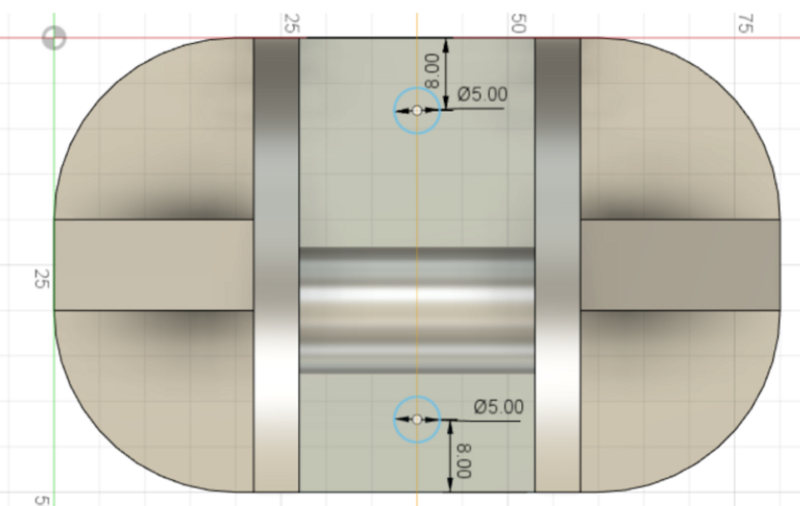File:Dimensions circles.png