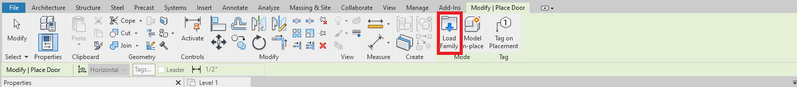 File:Door and window tools.png