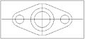 Thumbnail for version as of 23:13, 20 June 2009
