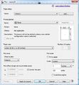 Thumbnail for version as of 18:05, 12 October 2011