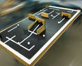 Thumbnail for version as of 06:16, 19 July 2014