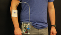 Thumbnail for version as of 04:18, 1 February 2021