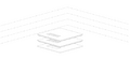 Thumbnail for version as of 02:49, 5 April 2022