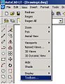 Thumbnail for version as of 23:08, 20 June 2009