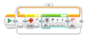Thumbnail for version as of 01:21, 4 March 2014