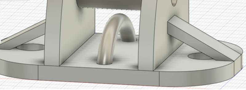 File:Finished loft.png